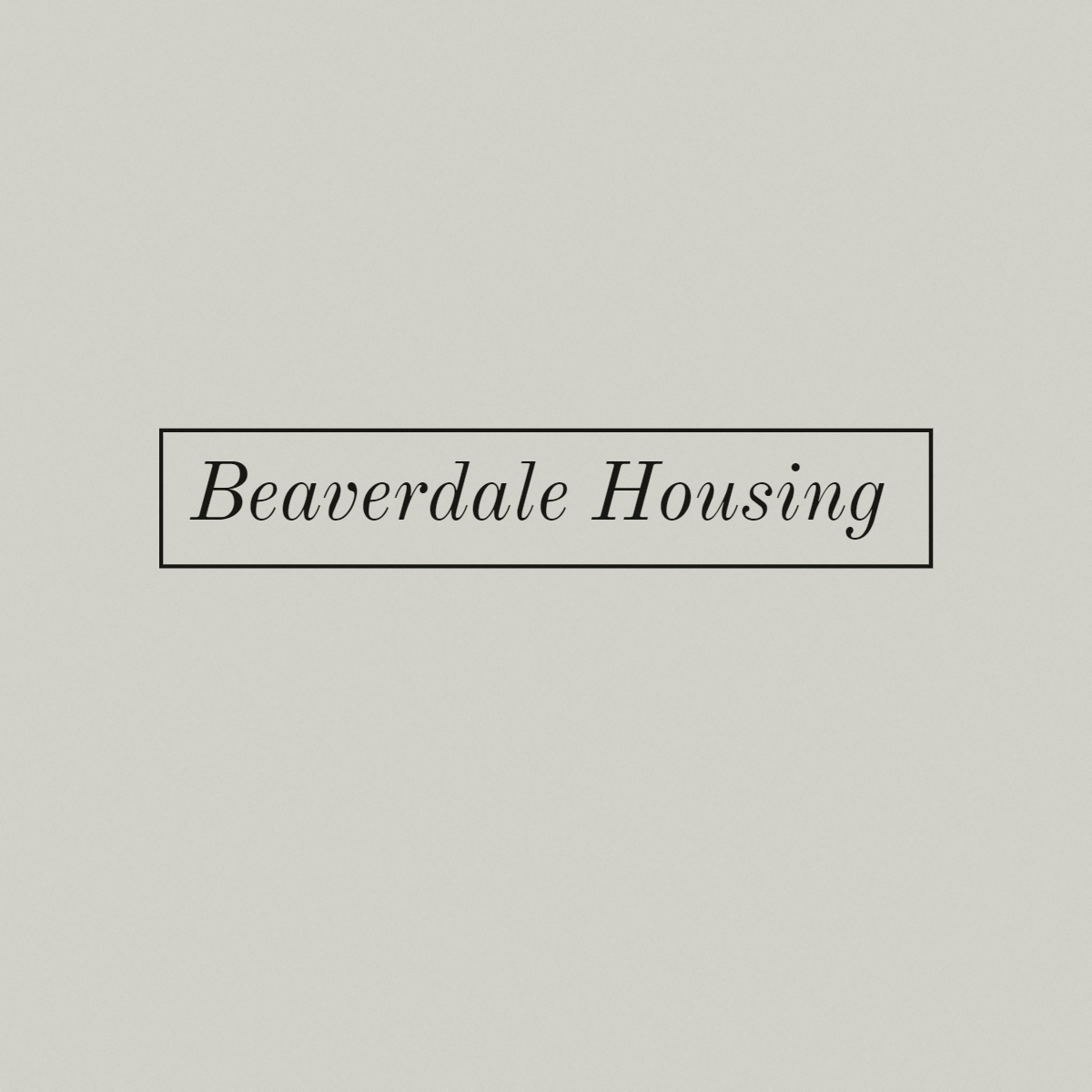 Beaverdale Housing LLC Apartments in Des Moines, IA